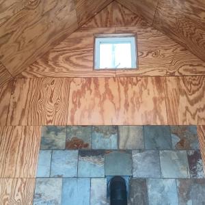 Photo #34 of 1215 Battery Hill Lane, Tyro, VA 37.1 acres