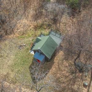 Photo #25 of 1215 Battery Hill Lane, Tyro, VA 37.1 acres