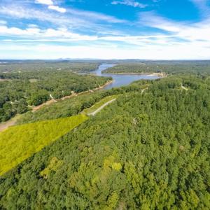 Photo #2 of Lot 2 Sec 2 Falcon Ridge Drive, Pittsville, VA 1.1 acres