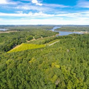 Photo #3 of Lot 2 Sec 2 Falcon Ridge Drive, Pittsville, VA 1.1 acres