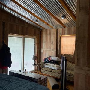 Photo #25 of Christian Mill Creek Road, Amherst, VA 51.1 acres