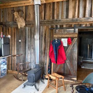 Photo #23 of Christian Mill Creek Road, Amherst, VA 51.1 acres