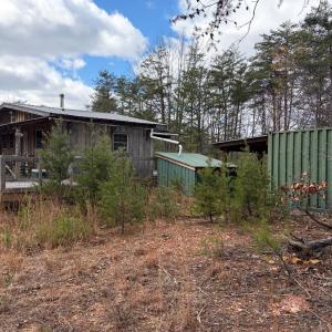 Photo #30 of Christian Mill Creek Road, Amherst, VA 51.1 acres