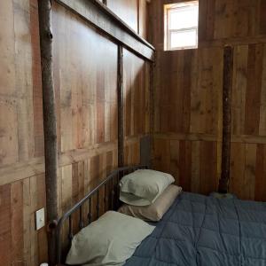 Photo #29 of Christian Mill Creek Road, Amherst, VA 51.1 acres