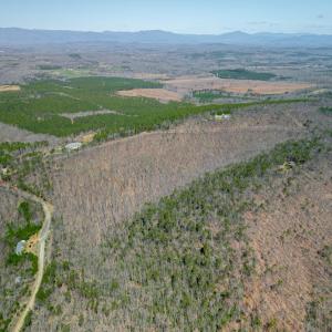 Photo #14 of Christian Mill Creek Road, Amherst, VA 51.1 acres