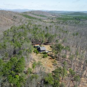 Photo #1 of Christian Mill Creek Road, Amherst, VA 51.1 acres