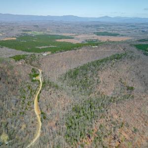 Photo #17 of Christian Mill Creek Road, Amherst, VA 51.1 acres