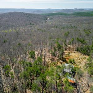 Photo #9 of Christian Mill Creek Road, Amherst, VA 51.1 acres