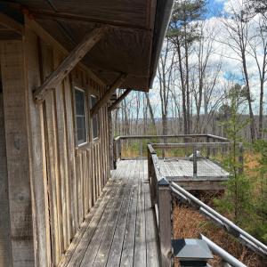 Photo #27 of Christian Mill Creek Road, Amherst, VA 51.1 acres