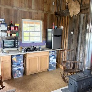 Photo #22 of Christian Mill Creek Road, Amherst, VA 51.1 acres