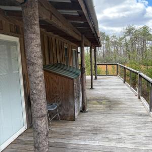 Photo #26 of Christian Mill Creek Road, Amherst, VA 51.1 acres