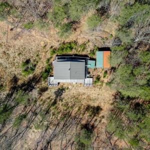 Photo #2 of Christian Mill Creek Road, Amherst, VA 51.1 acres