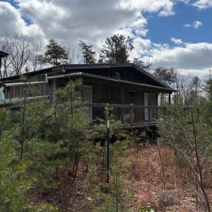 Photo #28 of Christian Mill Creek Road, Amherst, VA 51.1 acres