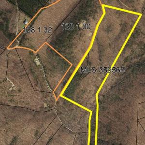 Photo #19 of Christian Mill Creek Road, Amherst, VA 51.1 acres