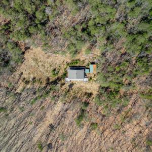 Photo #6 of Christian Mill Creek Road, Amherst, VA 51.1 acres