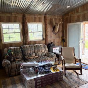 Photo #24 of Christian Mill Creek Road, Amherst, VA 51.1 acres