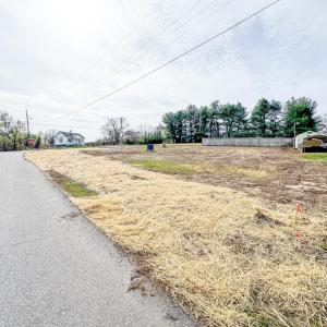 Photo #4 of 3201 Mayflower Drive, Lynchburg, VA 0.3 acres