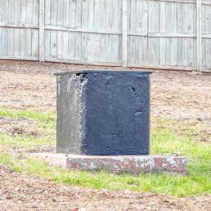 Photo #10 of 3201 Mayflower Drive, Lynchburg, VA 0.3 acres
