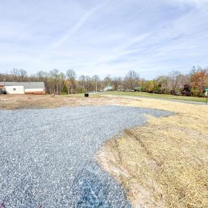 Photo #1 of 3201 Mayflower Drive, Lynchburg, VA 0.3 acres