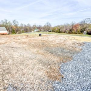 Photo #5 of 3201 Mayflower Drive, Lynchburg, VA 0.3 acres