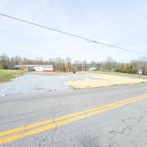 Photo #8 of 3201 Mayflower Drive, Lynchburg, VA 0.3 acres