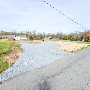 Photo #9 of 3201 Mayflower Drive, Lynchburg, VA 0.3 acres