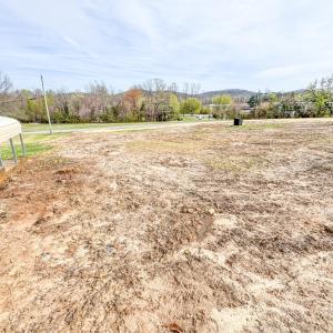 Photo #7 of 3201 Mayflower Drive, Lynchburg, VA 0.3 acres