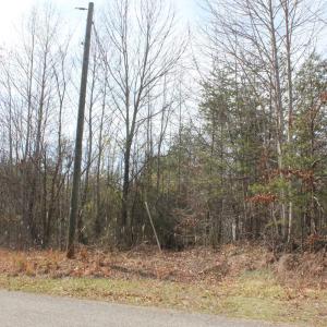 Photo #22 of Summerset Road, Gretna, VA 26.9 acres