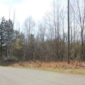 Photo #23 of Summerset Road, Gretna, VA 26.9 acres