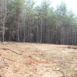 Photo #7 of Summerset Road, Gretna, VA 26.9 acres