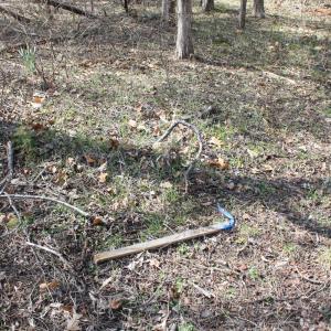 Photo #24 of Summerset Road, Gretna, VA 26.9 acres