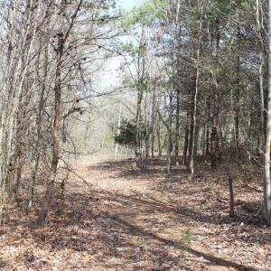 Photo #12 of Summerset Road, Gretna, VA 26.9 acres