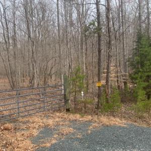 Photo #2 of Christian Mill Creek Rd Road, Amherst, VA 48.0 acres