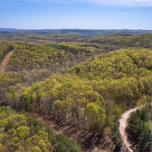 Photo #10 of Christian Mill Creek Rd Road, Amherst, VA 48.0 acres