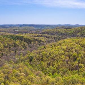 Photo #11 of Christian Mill Creek Rd Road, Amherst, VA 48.0 acres