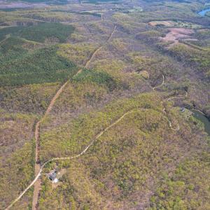 Photo #14 of Christian Mill Creek Rd Road, Amherst, VA 48.0 acres