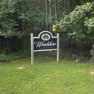 Photo #2 of 22 Woodshire Drive, Blue Ridge, VA 5.1 acres