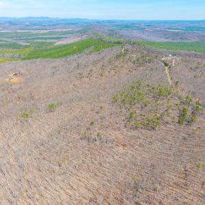 Photo #7 of Larkin Mountain, Amherst, VA 20.4 acres