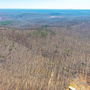 Photo #16 of Larkin Mountain, Amherst, VA 20.4 acres