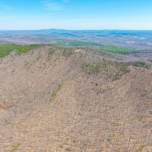 Photo #11 of Larkin Mountain, Amherst, VA 20.4 acres