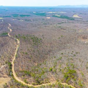 Photo #19 of Larkin Mountain, Amherst, VA 20.4 acres