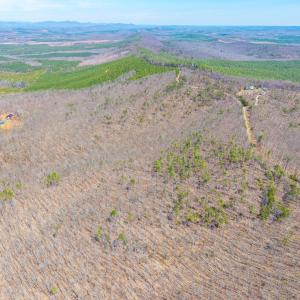 Photo #26 of Larkin Mountain, Amherst, VA 20.4 acres