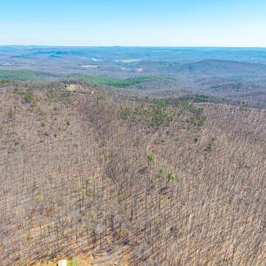 Photo #14 of Larkin Mountain, Amherst, VA 20.4 acres