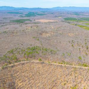 Photo #22 of Larkin Mountain, Amherst, VA 20.4 acres