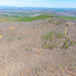 Photo #6 of Larkin Mountain, Amherst, VA 20.4 acres