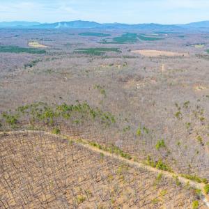 Photo #21 of Larkin Mountain, Amherst, VA 20.4 acres