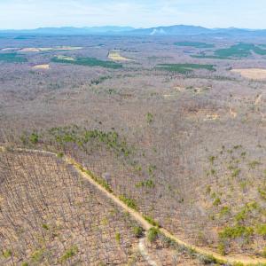 Photo #4 of Larkin Mountain, Amherst, VA 20.4 acres