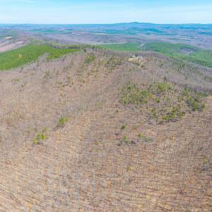 Photo #9 of Larkin Mountain, Amherst, VA 20.4 acres