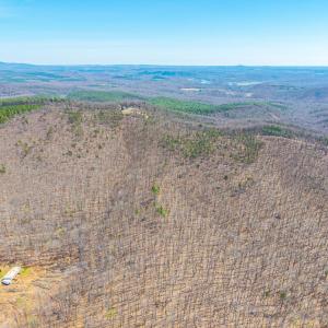 Photo #1 of Larkin Mountain, Amherst, VA 20.4 acres