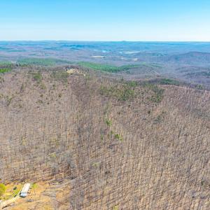 Photo #13 of Larkin Mountain, Amherst, VA 20.4 acres